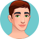 13.png