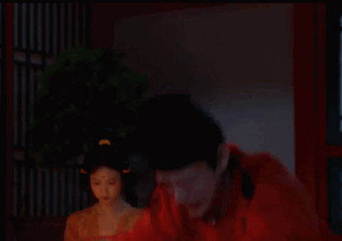 15-22-25 6-21-2025 20761.gif