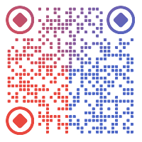 社区官方交流群