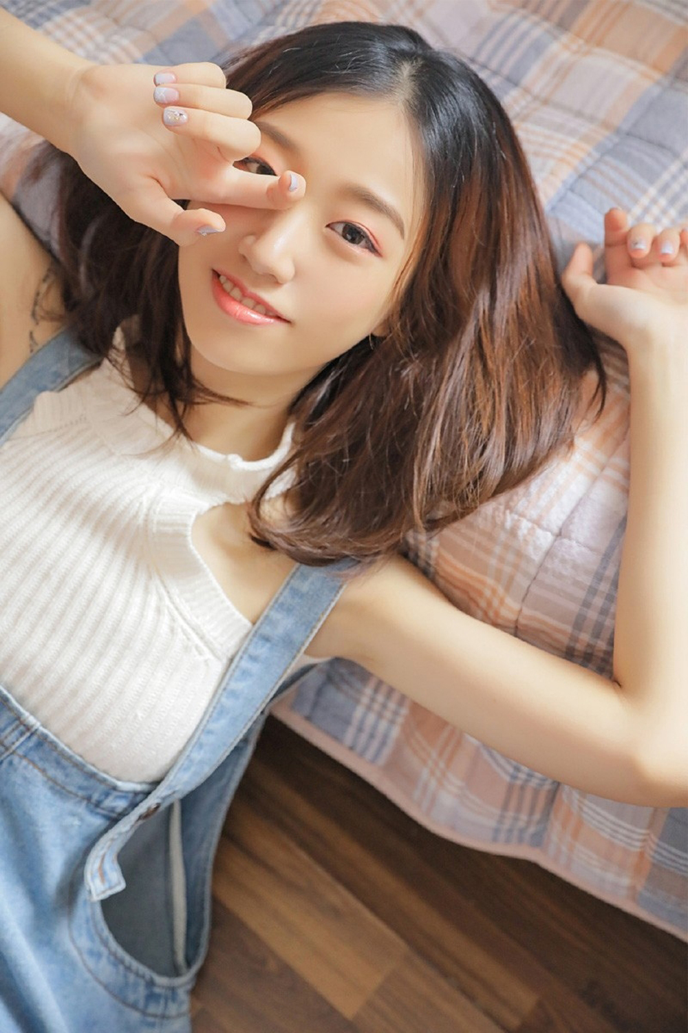 01.jpg