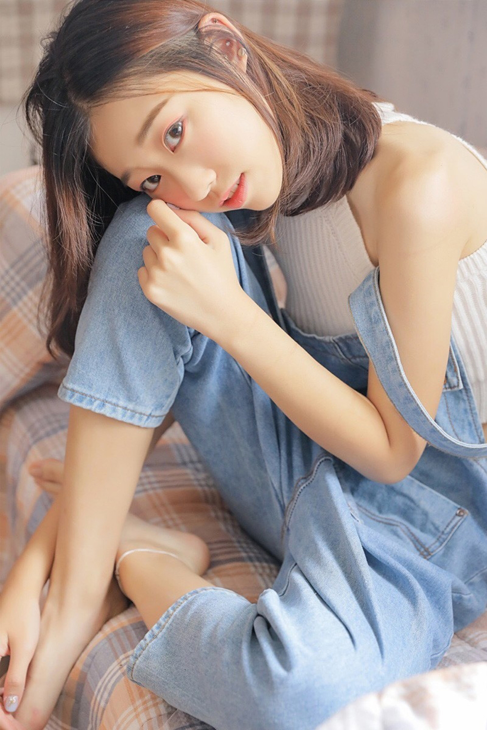 02.jpg