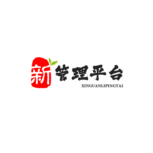 _.._logo_font20240111_uugai.com-5412943-17049524271067.png