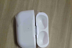 最强续航版本名不虚传！！！