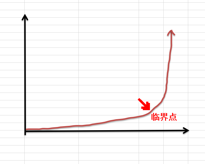 spacer.gif