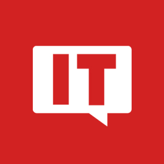 AI原生应用开发