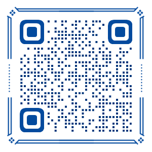 社区官方交流群