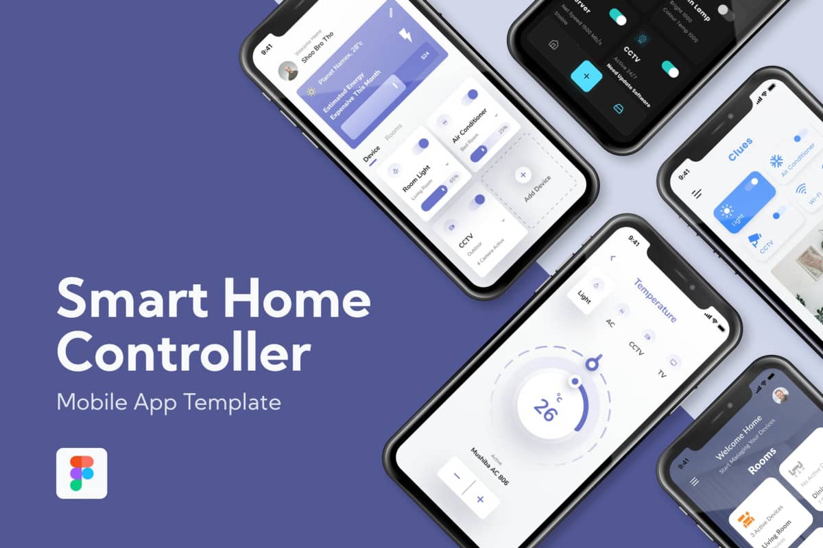 Smart-Home-Controller-.jpg