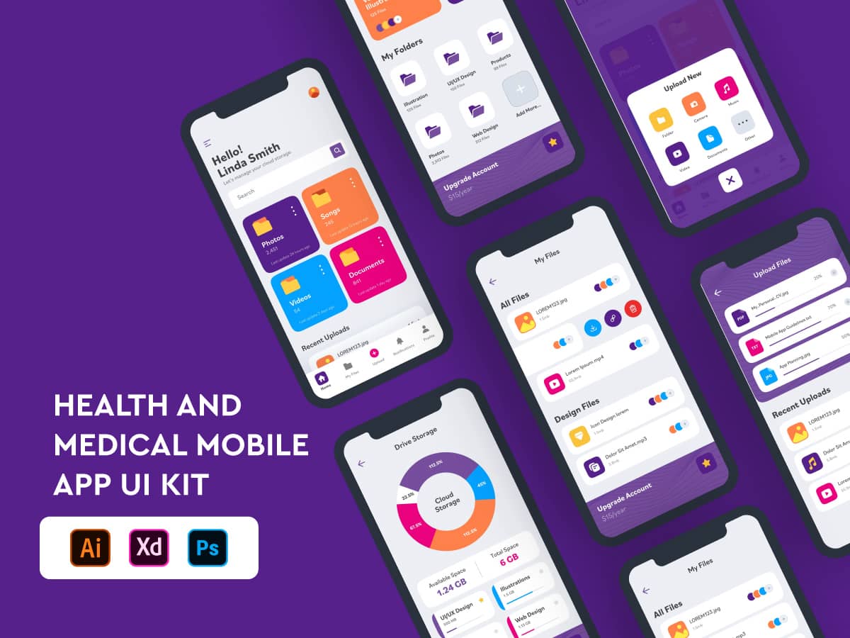 Health-And-Medical-MObile-App-Ui-KIt-by-Anas-Iqbal.jpg