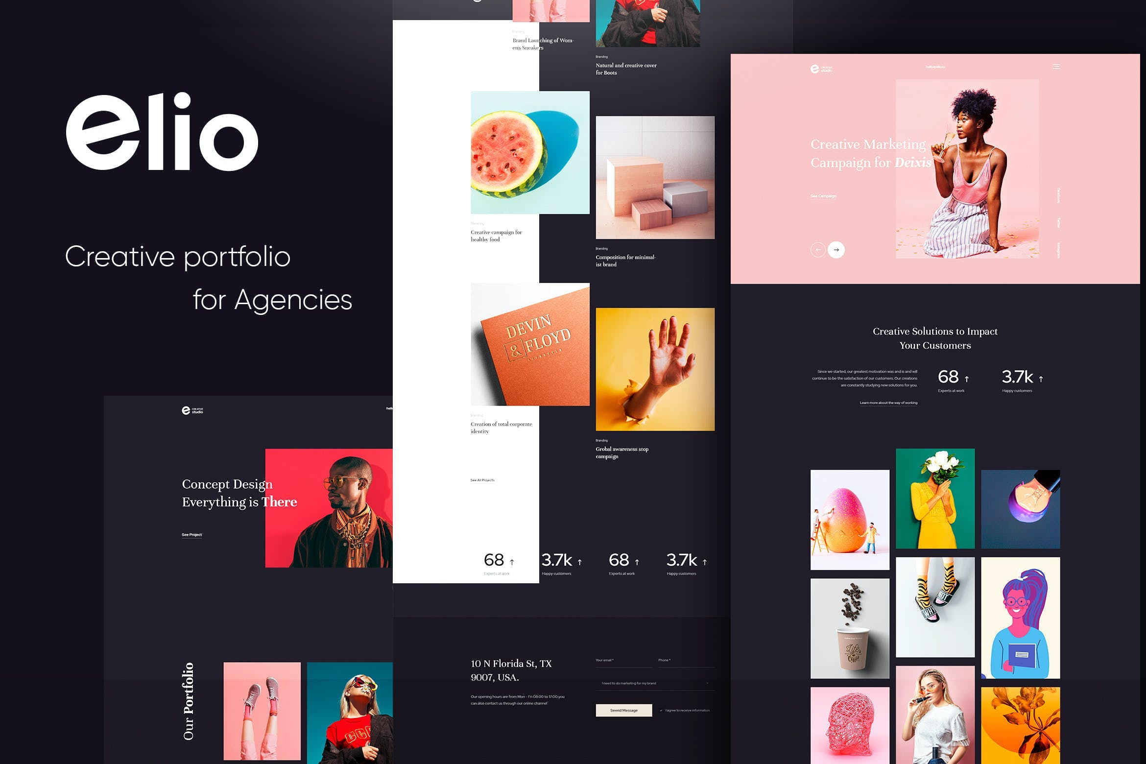 Elio-Creative-Agency-PSD-Template.jpg