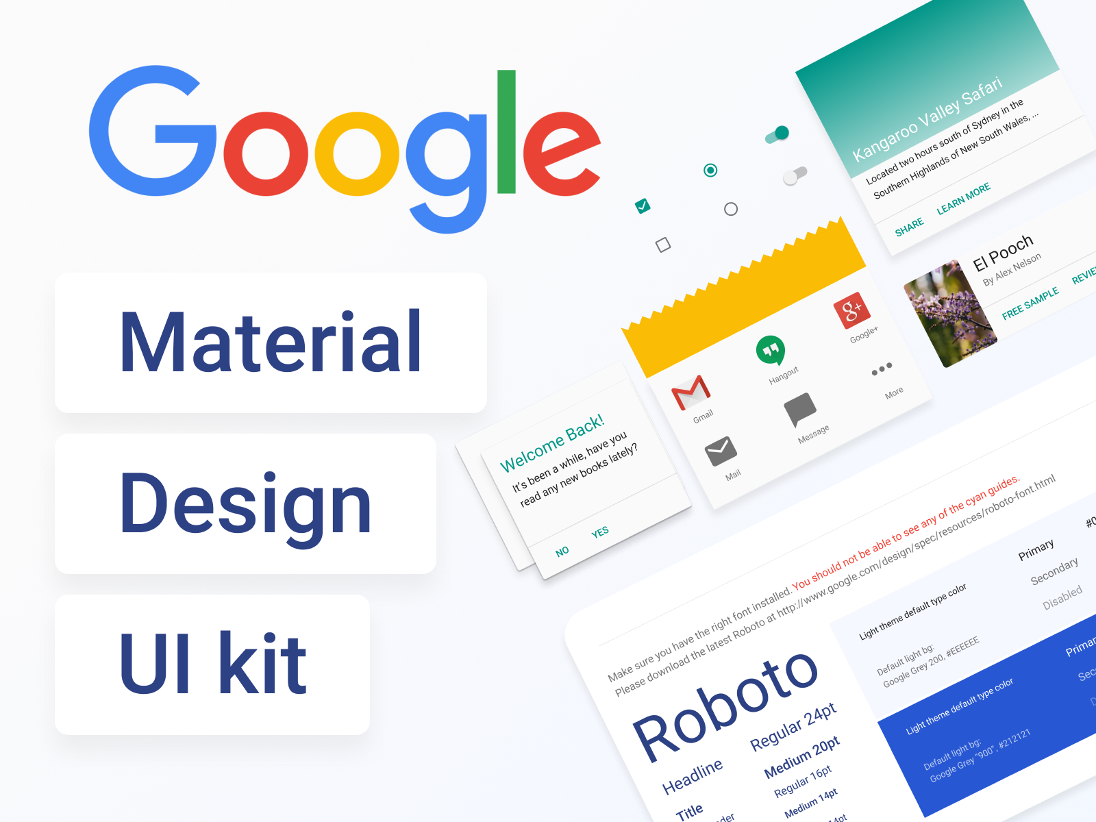 Google-Material-Design-kits.png