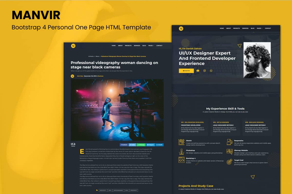Manvir-Bootstrap-4-Personal-One-Page-HTML.jpg