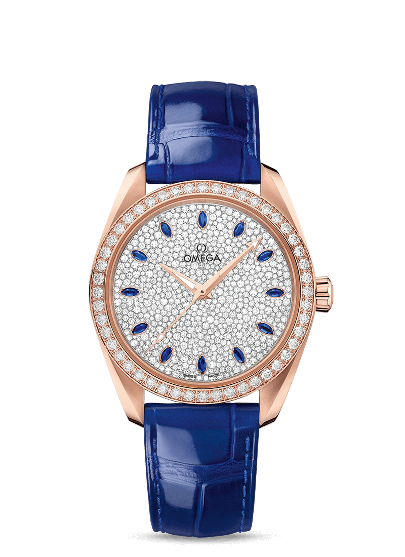 	Sora会对视频内容创作产生什么样的影响？