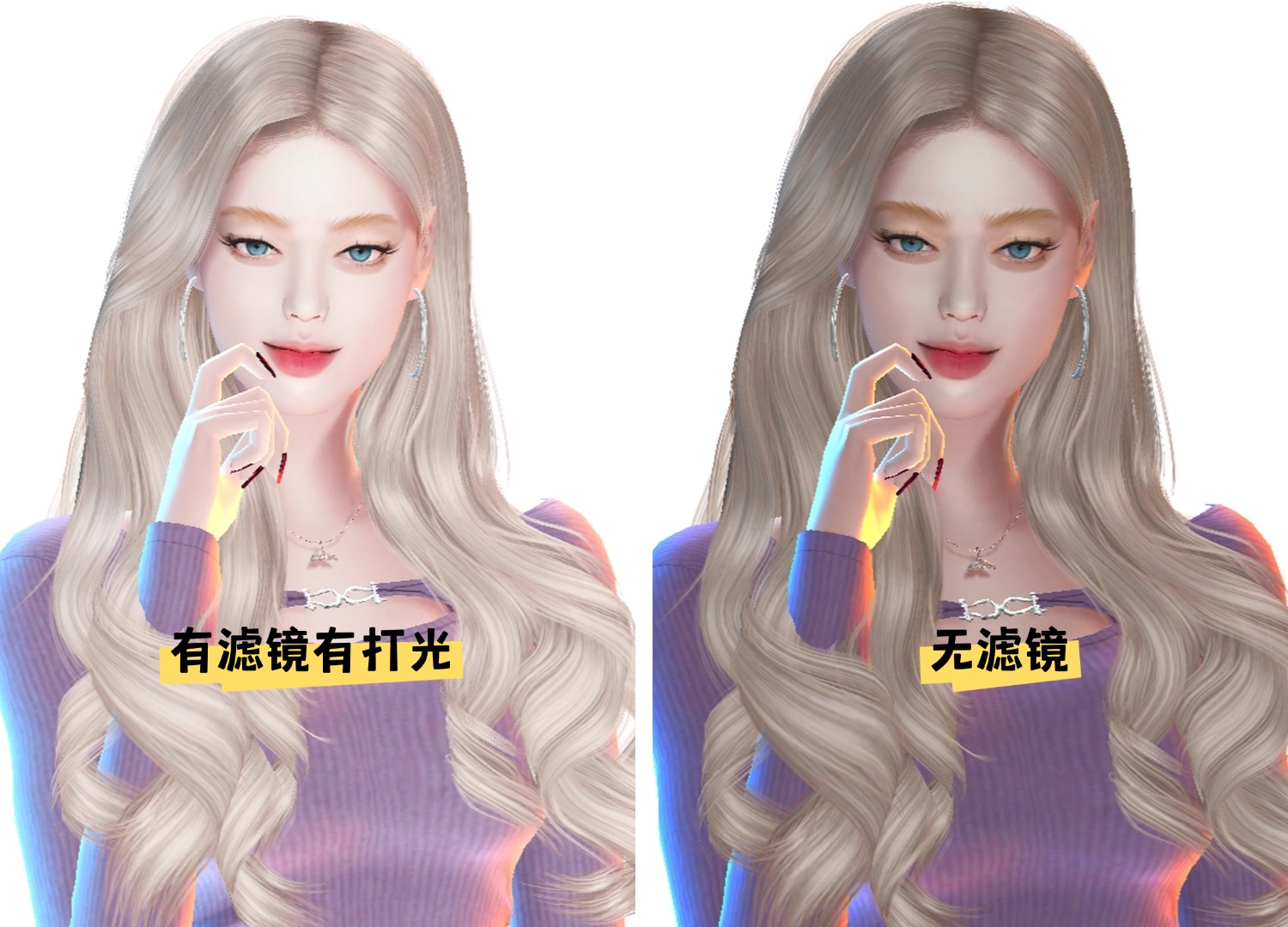 TS4_DX9_x64 2025-01-25 23-38-37(2).jpg