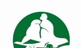 还会觉得几号放假课