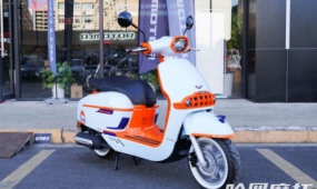 维多利亚150欣赏