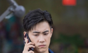 三十而已里面的6个男人，必须选一个结婚