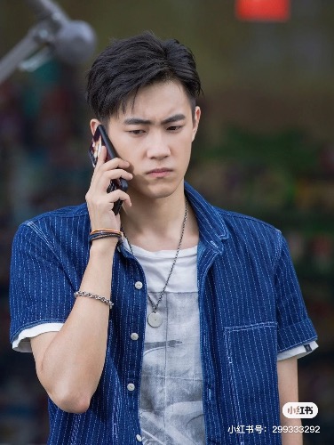 三十而已里面的6个男人，必须选一个结婚