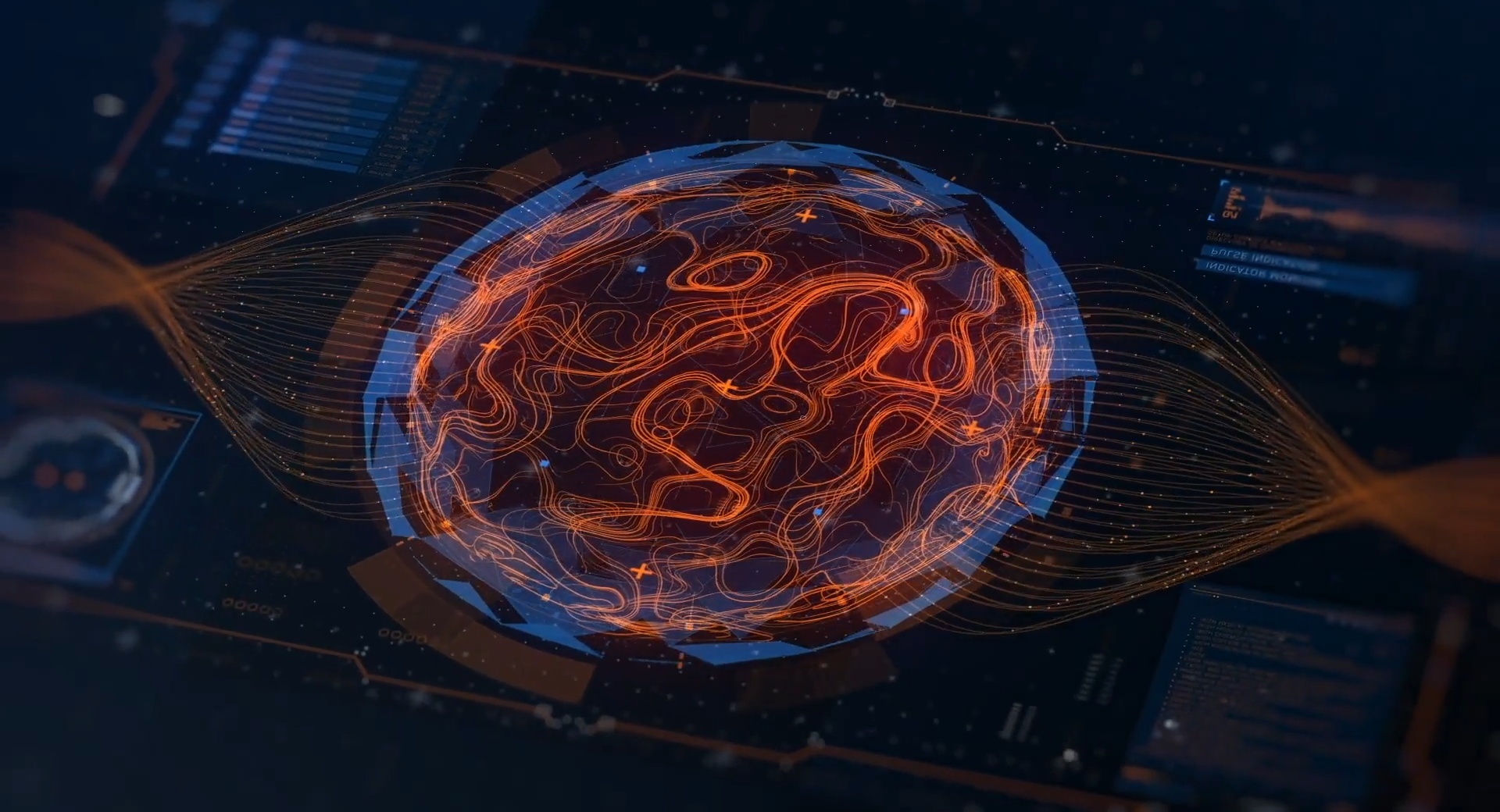 阿萨德按时大神大神