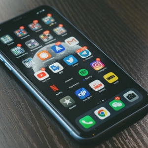 干货总结：产品首页的动态icon设计法则