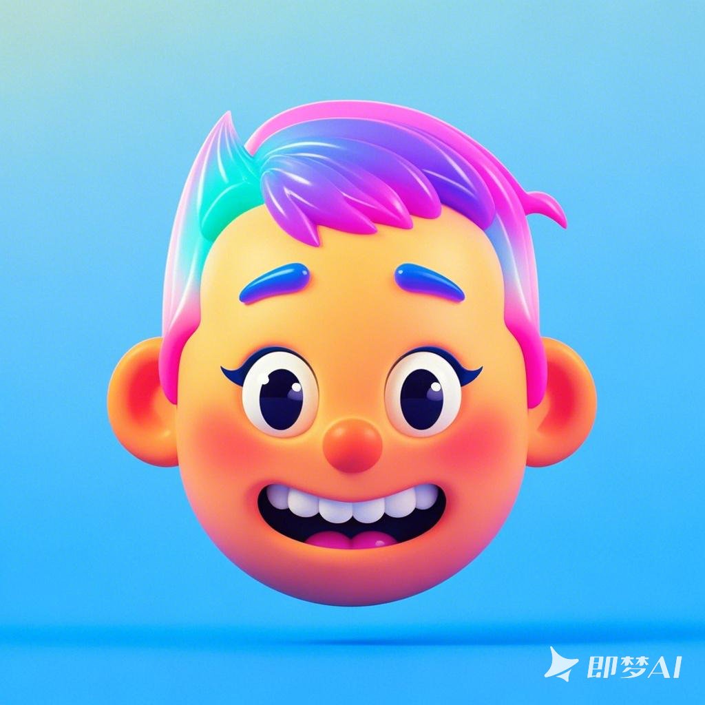 O1CN01WtVn1U1d7c7nkfQJq_!!3684763689-0-taojianghu_pic_upload.jpg
