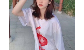 庆祝中国共产党成立100周年文艺演出《伟大征程》在京盛...