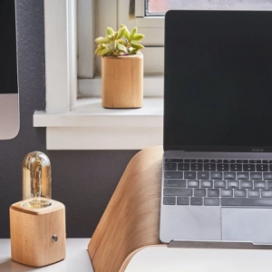 用六要素设计创造价值的流程