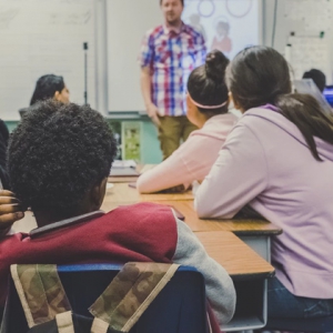 在线教育大数据营销平台实战（四）：CRM线索生命周期及用户画像构建 ...