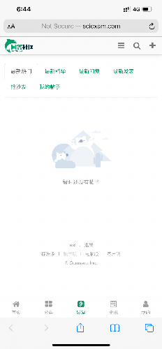 21802253-F3D3-470F-B5E8-EAD35429C343.png
